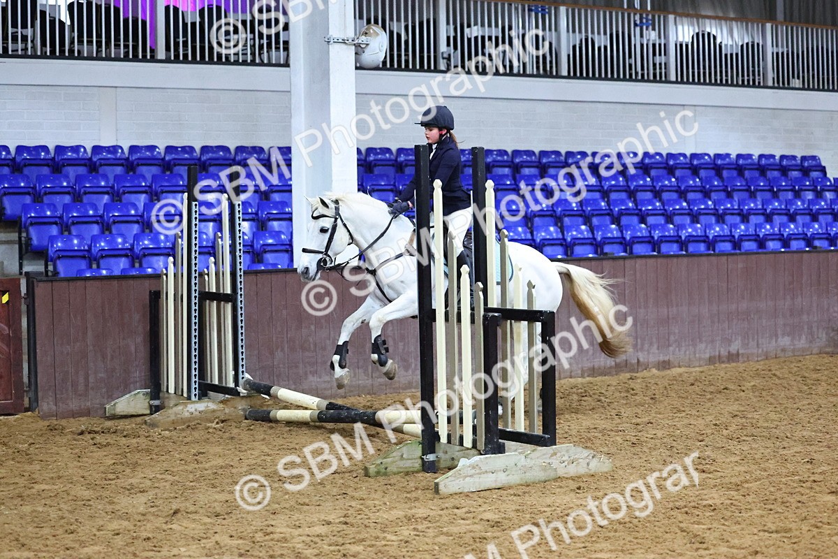 SBM_000192 - Class 1 - 40cm