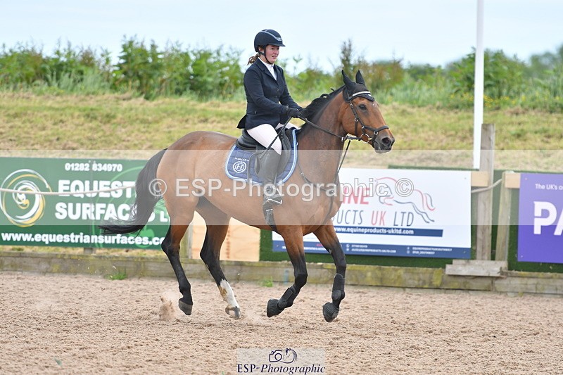 240609A-143616-06236 - Cls 19 Snr Foxhunter and 1.20m Open
