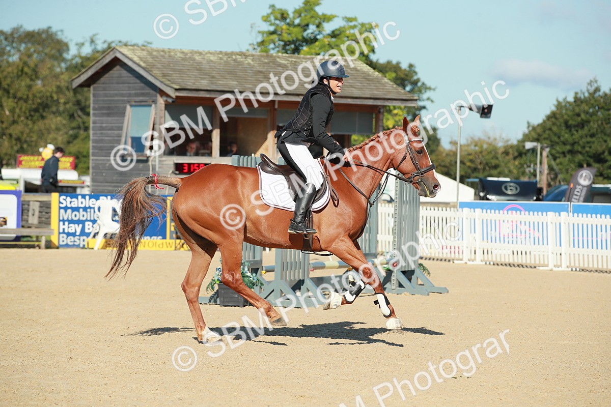SBM_01603 - J27 Senior 50cm Championship