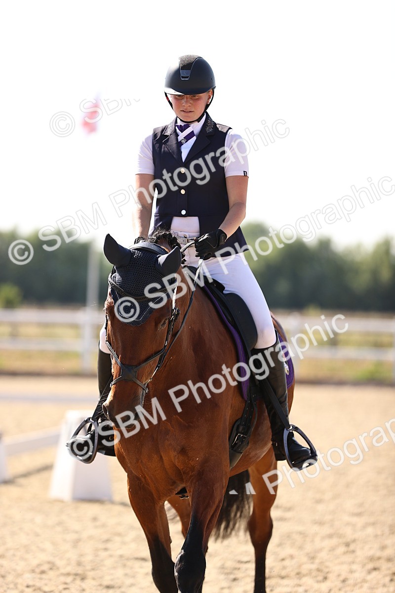 SBM_006684 - Elementary 4 - 15.35-16.50