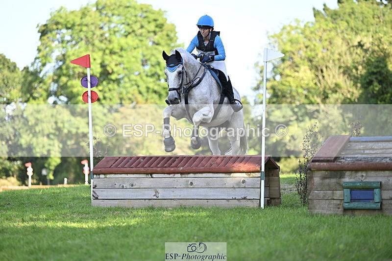 240811A-174028-07447 - 418-