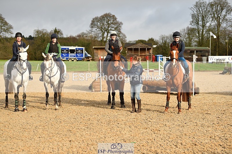 240218-100156-02892 - XC 9 to 10