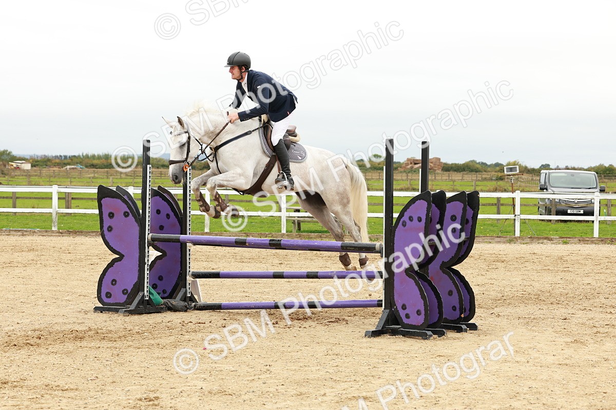 1I0A7534 - Class 3 - Senior Discovery - 1.00m