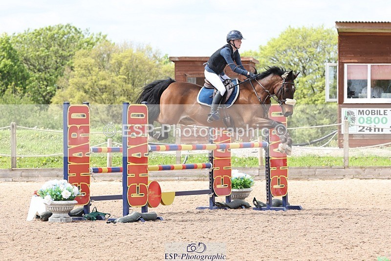 250504-131002-02685 - Cls 6 Pony National 1.15m