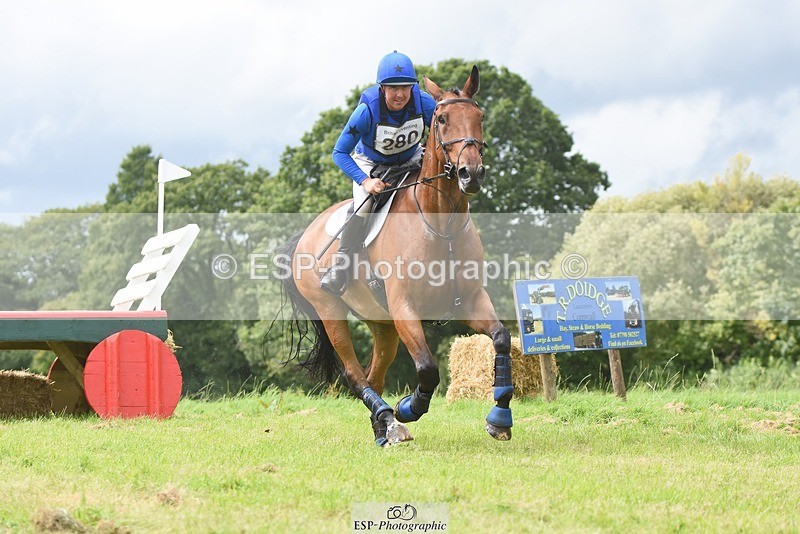 230820X-143438-4199 - BE100 XC 14.00 to 15.00 End