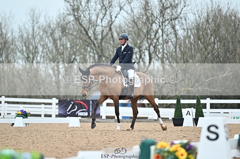 250214-100050-00740 - 129-Jezz.Palmer-Premier