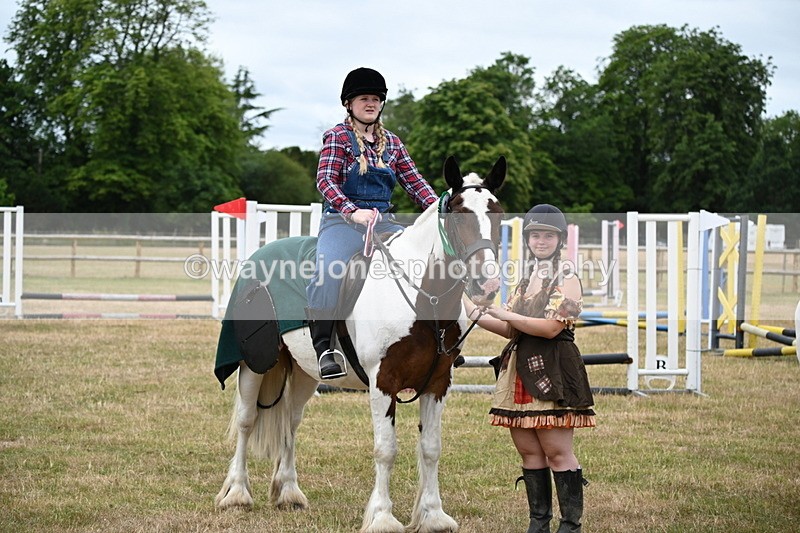 WJ6_5078 - Class 11 Fancy Dress