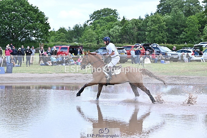 250525A-122758-16020 - D-410-Harry.Meade-JET.FIGHTER