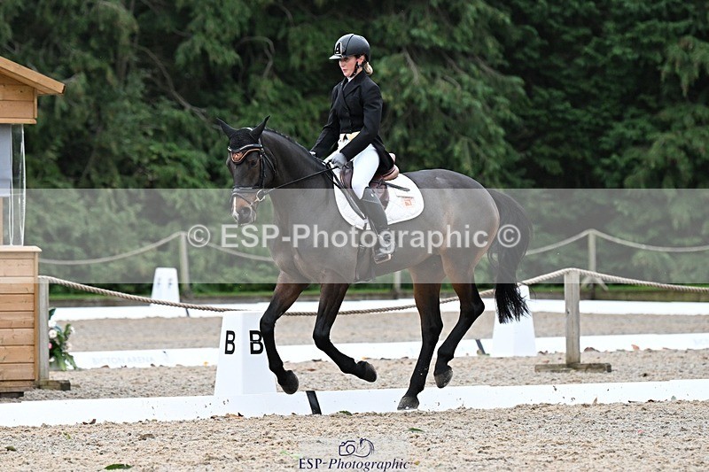 231019-165717-05468 - 073-ORNETA-Lisa.Maynard-DR