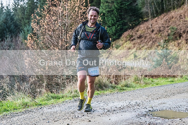 Glentress-475 - High Terrain Events Glentress 21 & 10K Trail Races Saturday 15th November 2025
