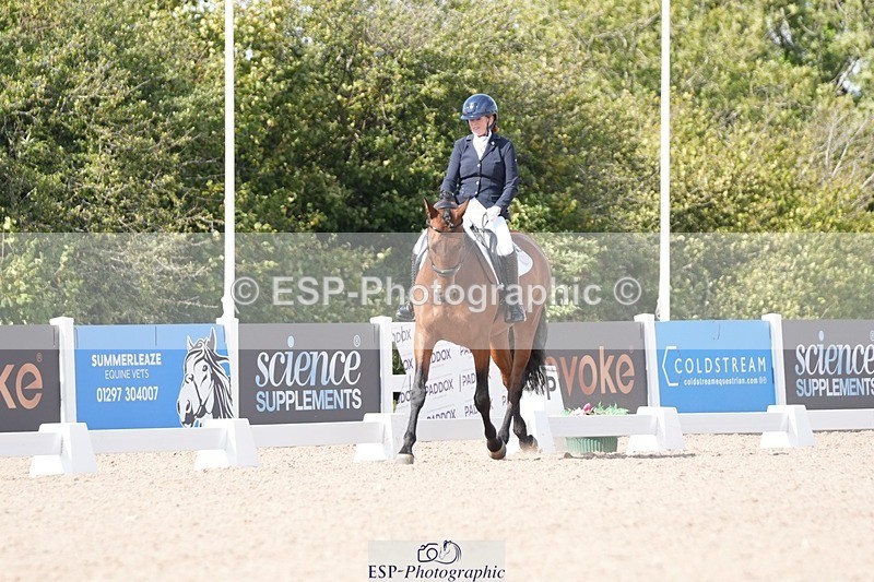 250906-143944-04032 - 050-Collette.WardJazz.XI