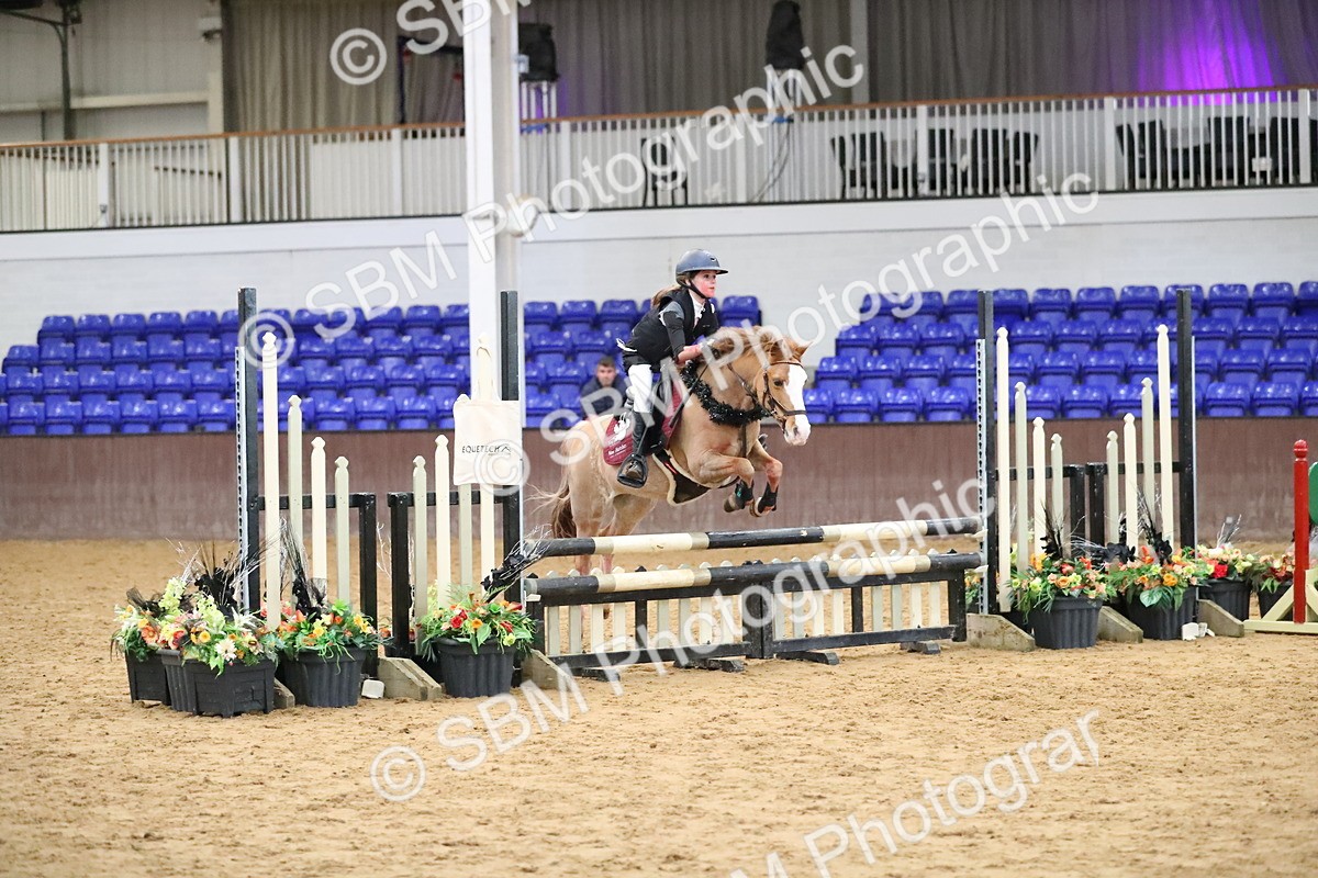 SBM_002788 - Class 6 - Chase Me Charlie