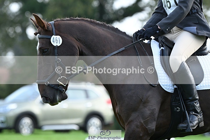 231020-092511-05646 - 461-WOODLANDS.JESTER-Karen.Cowling-DR