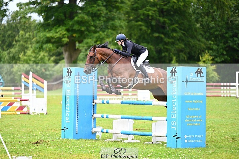 240707-150352-21010 - Cls 60 1.05 Amatuer Qualifier and Open