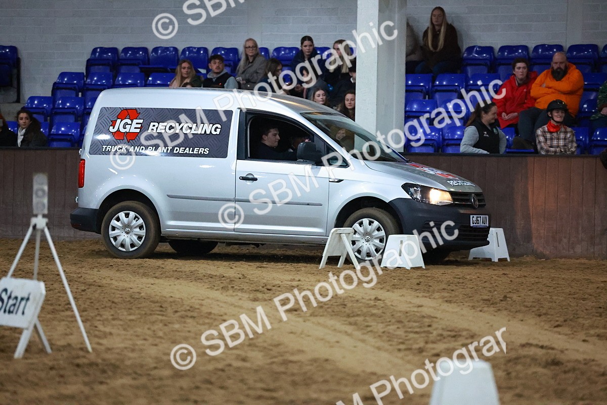 SBM_006238 - Ride & Drive