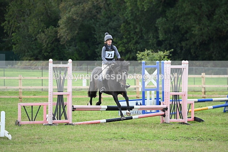 WJ6_1237 - 60cm Time 11:51 to 12:10