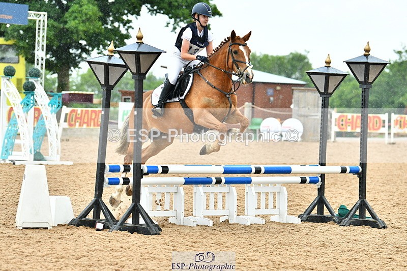 230617B-114937-00214 - SJ 11.30 to 12.30