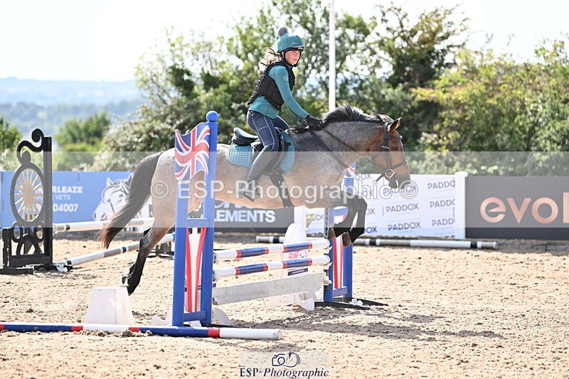 250821B-154436-00602 - Group B - Danielle