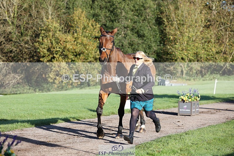 241027-085851-14937 - 369-Carolyn.Price-I.WISH.ANDY