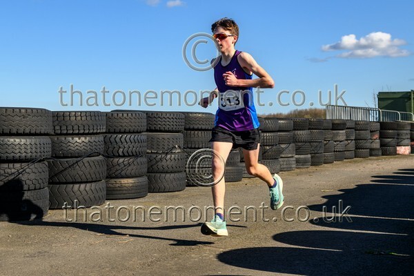 YathRR25-926425 - U15 Boys