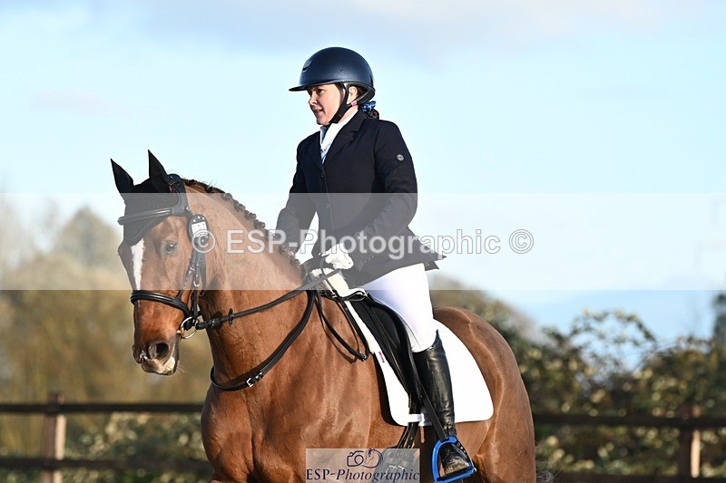 231105-153945-03849 - Cls 5 Novice 27 15.35 to 16.54 break