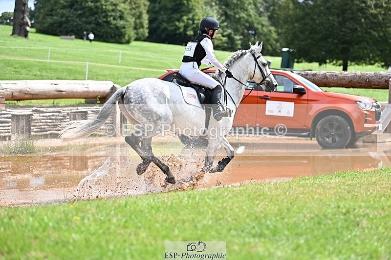 230827-125400-25201 - XC 12 to 13