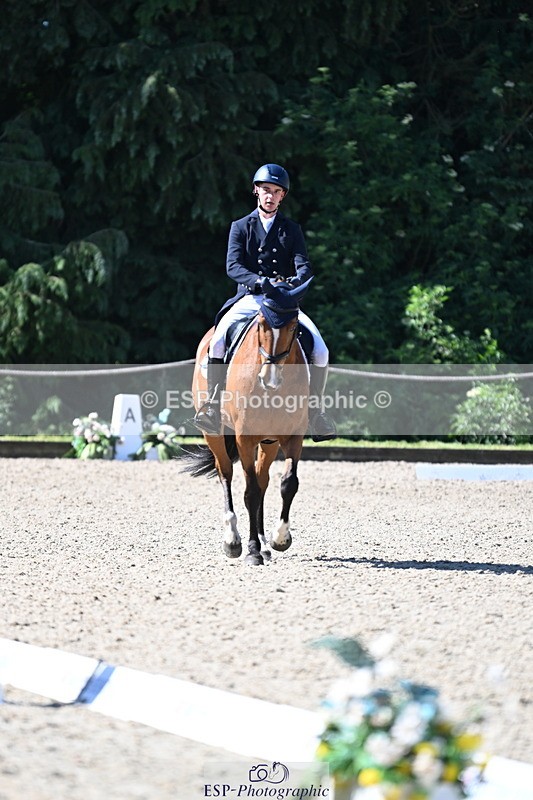 250522A-100313-02816 - A-010-George.Vergerson-Rowley-POPPYS.LAW