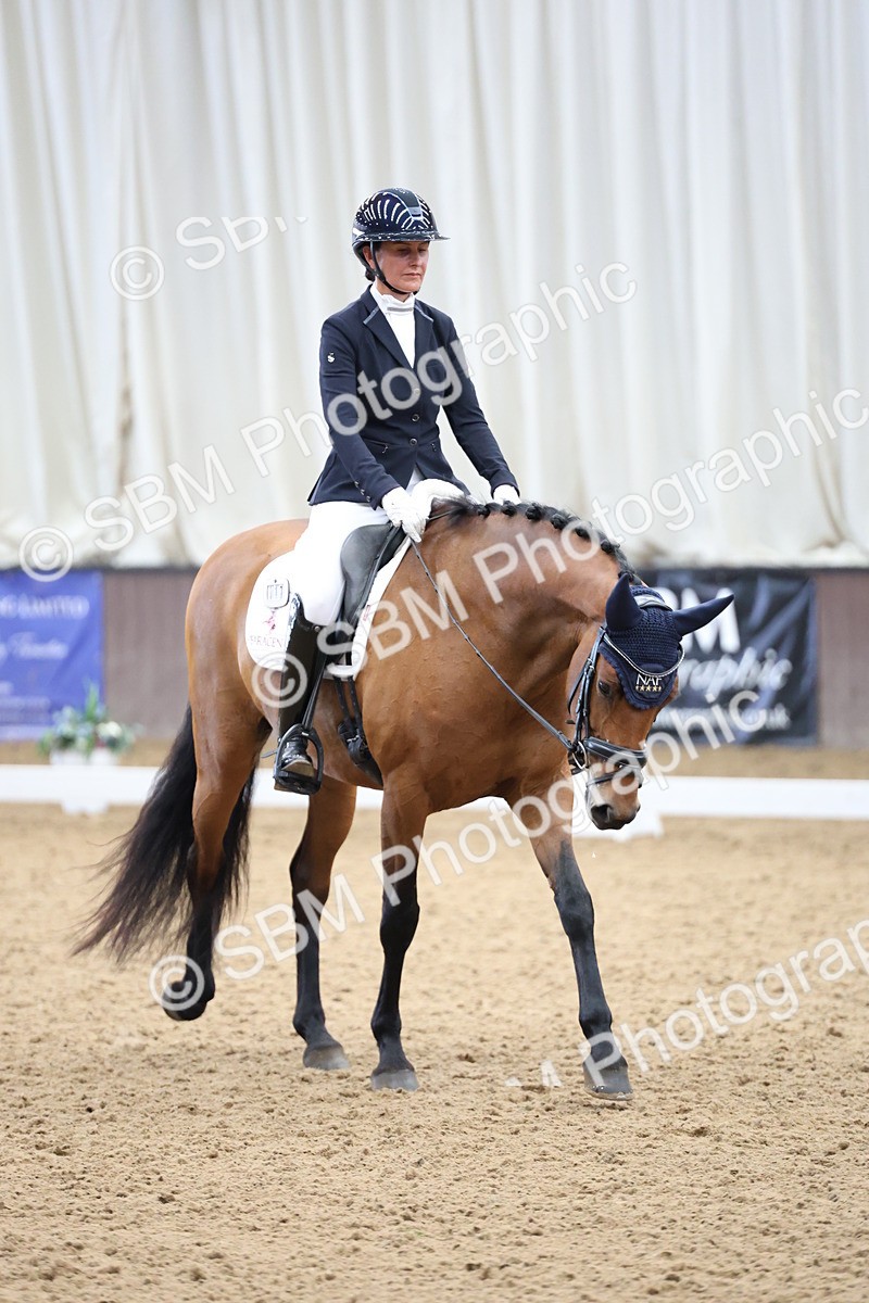 SBM_003295 - Class 5 - Novice 6 Gold - 11.41-12.51
