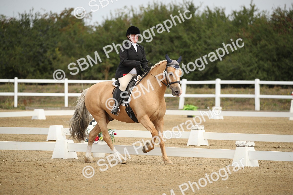 SBM_000638 - Class 2 - Prelim 5 - 10.05-11.15