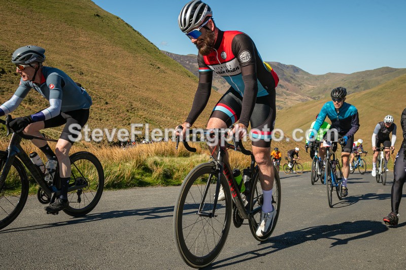 100936-2 - Newlands Pass 10.00 - 11.00