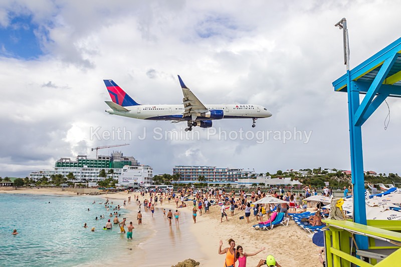 2KJS3058 - Worldwide