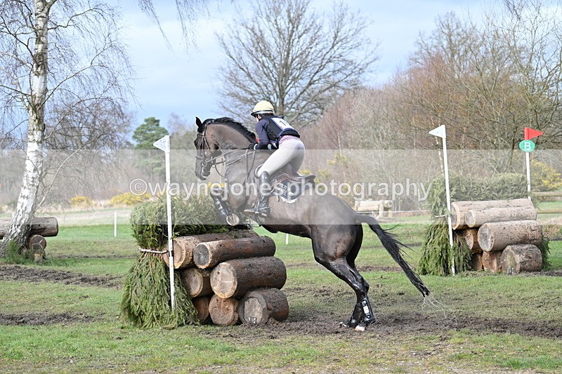 WJ7_6669 - Time 14:34 to 14:51