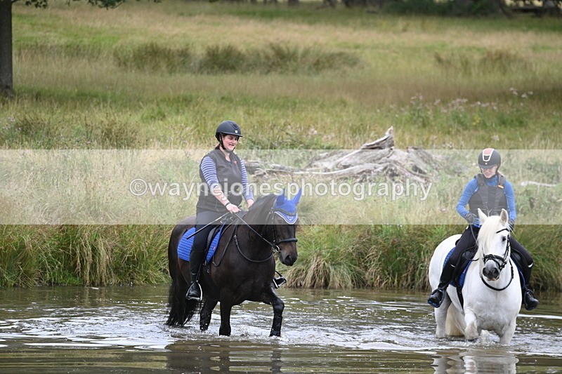 WJ7_4438 - Time at Water 13:26 to 13:59