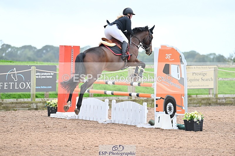 231013A-115333-01980 - Cls 8 Blue Chip Power Champ Quali