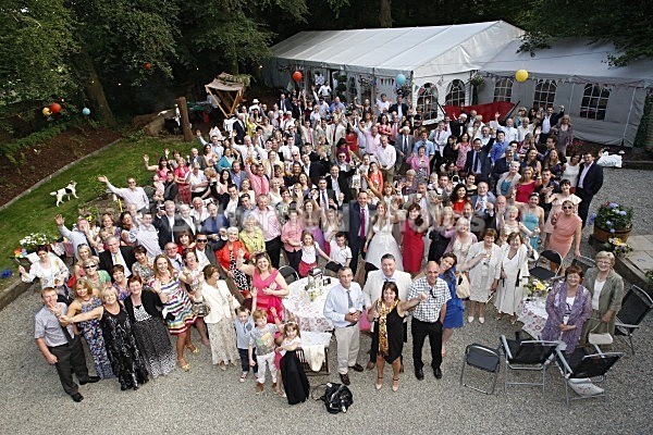 _MGL8647 - Hailey & Eugene Wedding