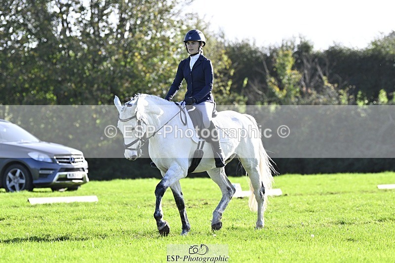 241025-143811-09698 - 389-Sophie.Hilliard-SILVER.LEADER