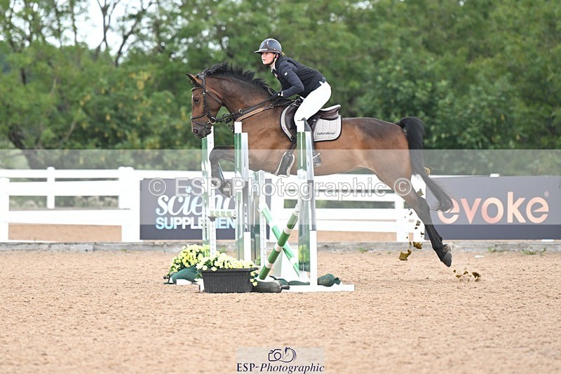 250723-112724-00313 - Cls 1 British Novice and 90cm