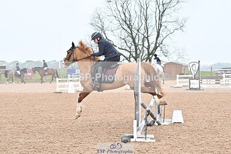 250415-161827-00322 - 70cm