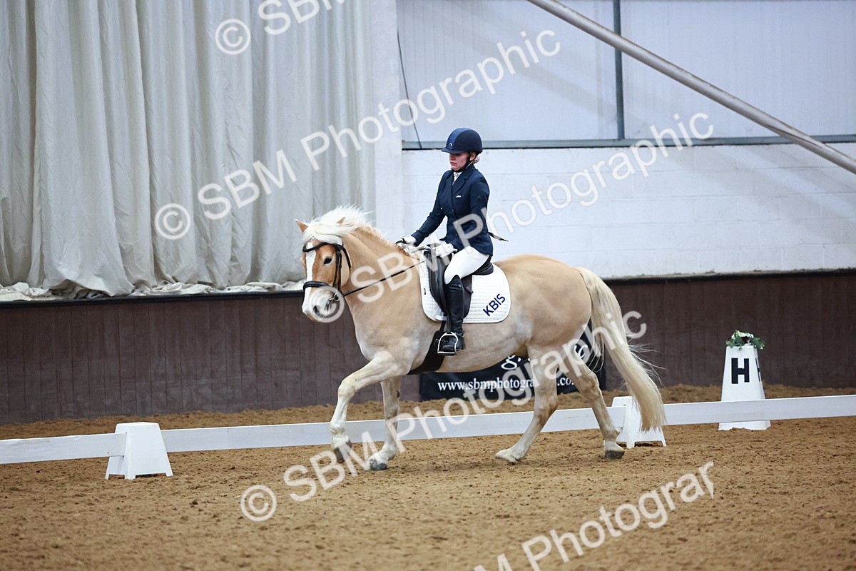 SBM_002896 - Novice Music