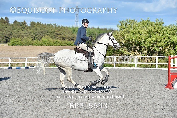 BPP_5693 - SAT CLASS 32 FOX/1.20M