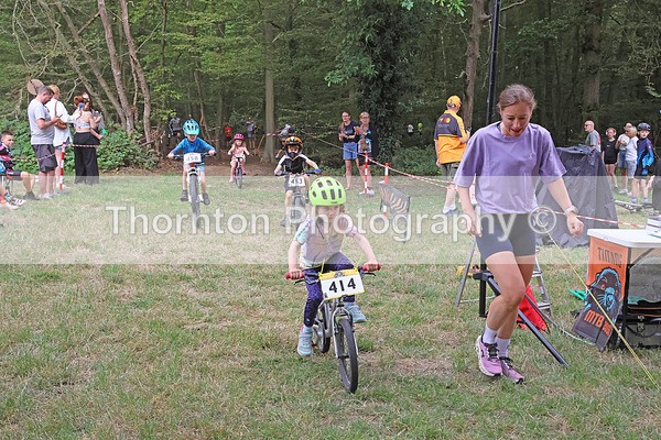 A41A5471 - MTB East Round 7 Potash Under 7s Under 9s Under 12s Races 08:45 – 9:35