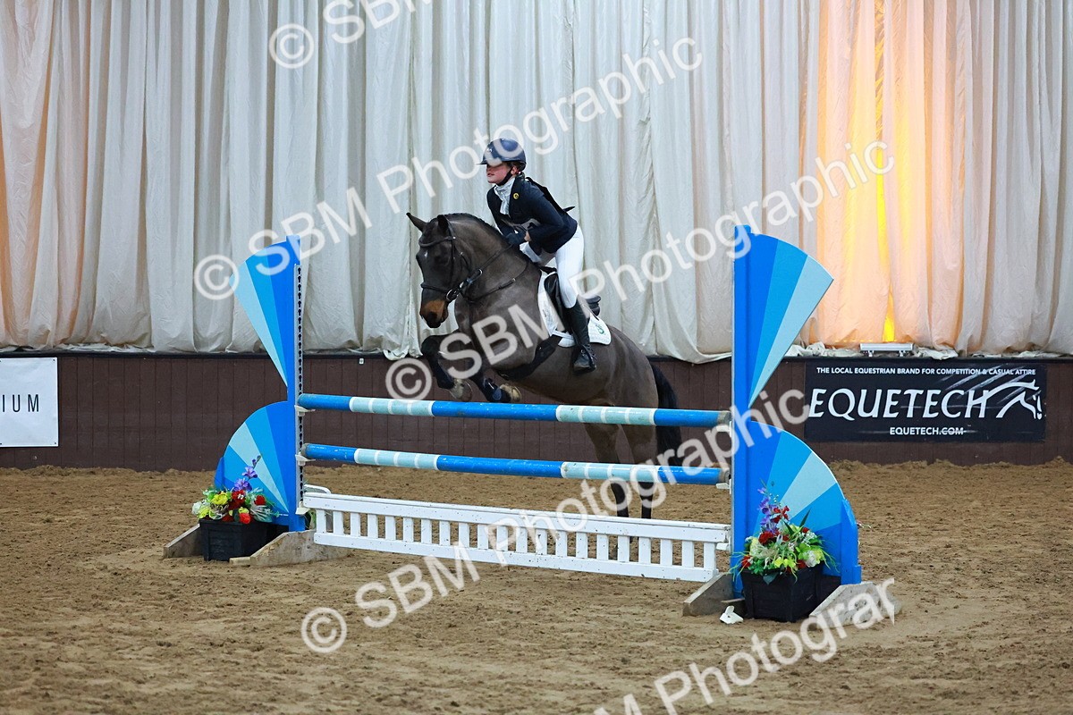 SBM_002400 - Class 5 - 1.10m