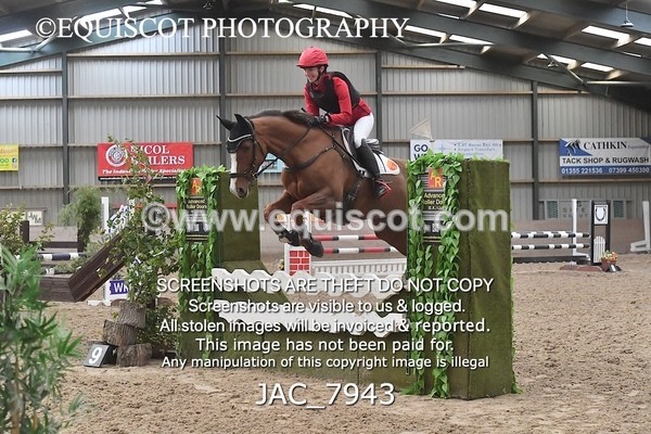 JAC_7943 - Class 7 Arena Eventing BE90 0.90m