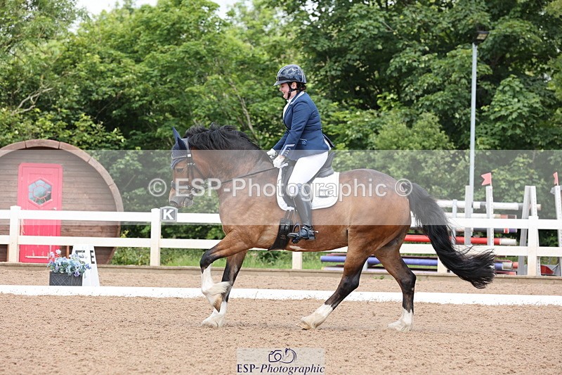 240621A-115436-00550 - Cls 12 BD Music Medium