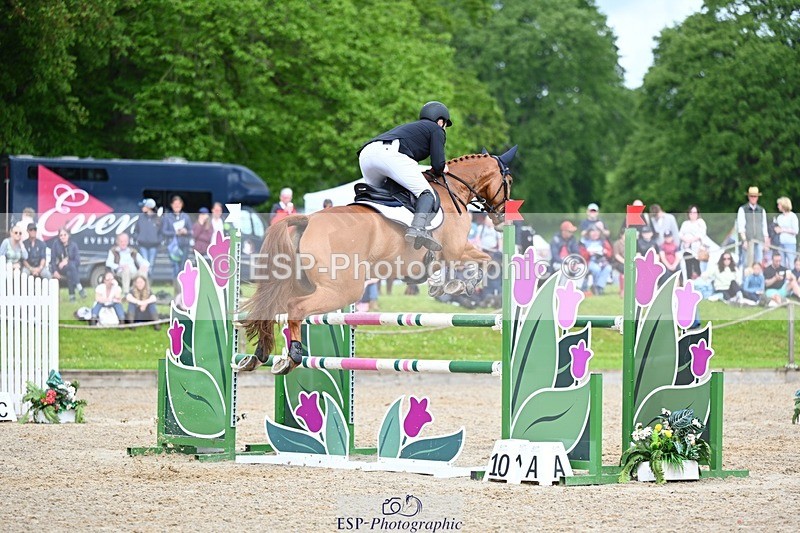 240526-101252-19911 - 356-CREEVAGHSTABLES_IFICUDIWUD-Tim_Cheffings