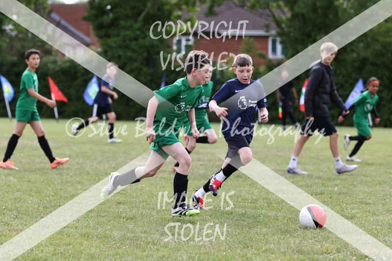 1DX30643 - Colebrook V Ferndale