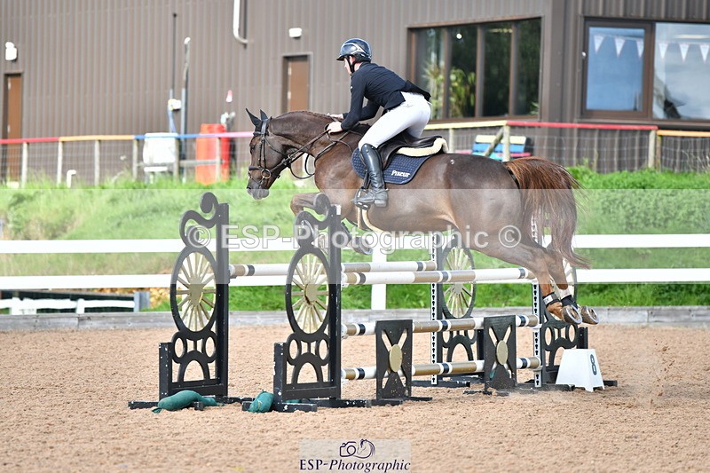 230819A-164237-01192 - Cls 35 1.10m Amateur Qualifier