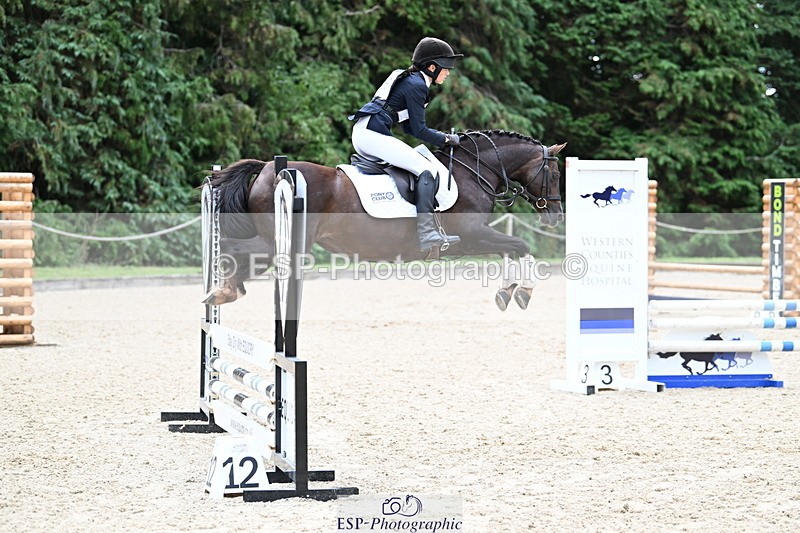 250726A-094747-00466 - Cls 01 & 02 PC70cm