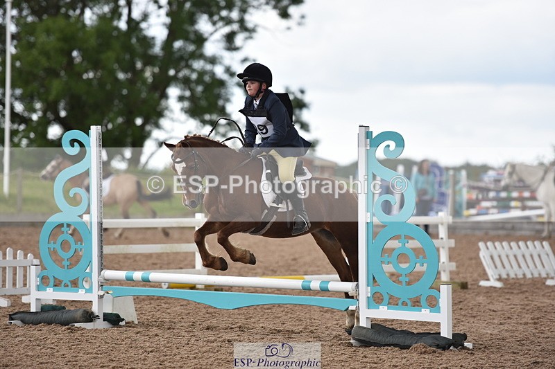 240616A-130040-01000 - Class 03 50cm