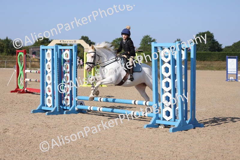 20250810-0242 - Class 2 - 50cm